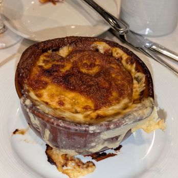 Royal Caribbean Cruises - French Onion Soup - Hotels Near Me - Los Angeles, California Royal Caribbean Cruises - French Onion Soup - Hotels Near Me - Los Angeles, California