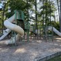 Photo of Quarterpath Park