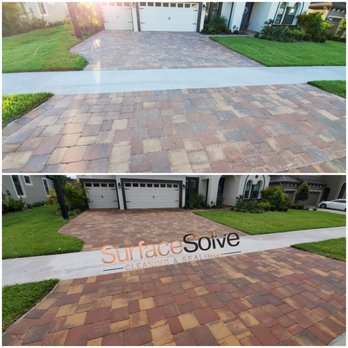 SurfaceSolve Cleaning and Sealing - Carpet Cleaning Near Me SurfaceSolve Cleaning and Sealing - Carpet Cleaning Near Me