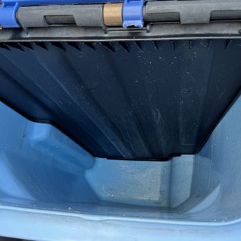 Canology - Home Cleaning Near Me - San Leandro, California Canology - Home Cleaning Near Me - San Leandro, California