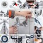Affordable Plumbing, Sewer & Drain