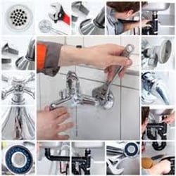 Affordable Plumbing, Sewer & Drain - Jefferson City Plumber