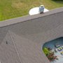 Photo of High Point Roofing