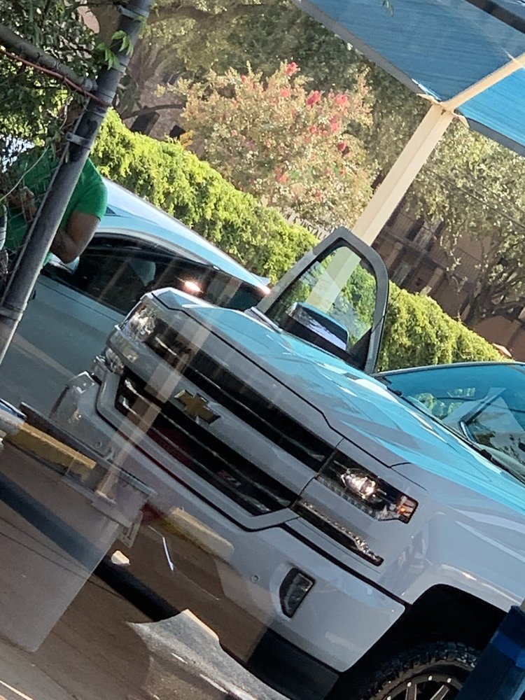 BEST HAND CAR WASH 2 35 Photos & 88 Reviews Car Wash 6521 Del