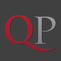 Photo of Quantum Prep
