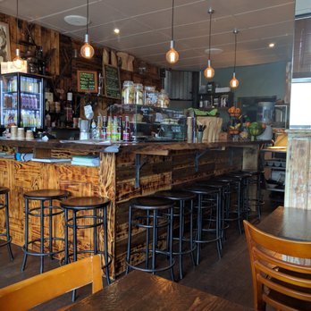Ballarista - Breakfast & Brunch Near Me - Ballarat, VIC Ballarista - Breakfast & Brunch Near Me - Ballarat, VIC