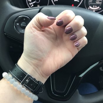 A2Z Nails - Nail Salons Near Me - Prescott, Arizona