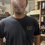 Sam Man Plumbing