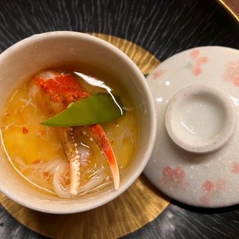 Ichika - Sushi Bars Near Me - Milpitas, California Ichika - Sushi Bars Near Me - Milpitas, California