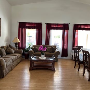 Venus Assisted Living Home - Assisted Living Facilities Near Me Venus Assisted Living Home - Assisted Living Facilities Near Me