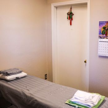Ping's Massage Center - Massage Therapy Near Me - Stockton, California Ping's Massage Center - Massage Therapy Near Me - Stockton, California