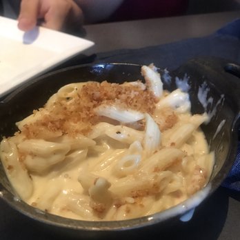 Crooked Gaff Kitchen - Mac and cheese - Seafood Near Me - Whittier, California Crooked Gaff Kitchen - Mac and cheese - Seafood Near Me - Whittier, California