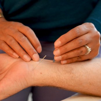 Fire Lily Acupuncture & Wellness - Acupuncture Near Me - Denver, Colorado Fire Lily Acupuncture & Wellness - Acupuncture Near Me - Denver, Colorado