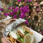 Photo of Taqueria La Familia
