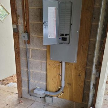 Quality Electrical Work - Electricians Near Me - Walkersville, Maryland