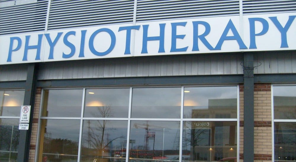 WORK ABLE Updated September 2024 7071 Bayers Road, Halifax, Nova