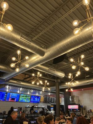 Torchy's Tacos by null