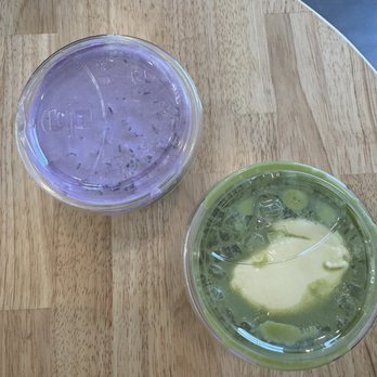 Da Vien Coffee - Coffee & Tea Near Me - Milpitas, California