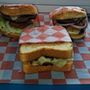 Photo of Amburgers Food Truck