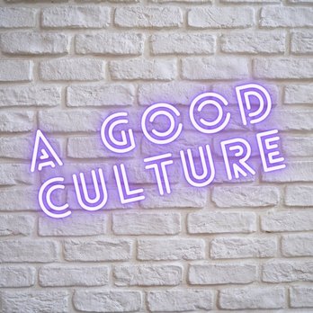 The Good Culture Network - Life Coach Near Me The Good Culture Network - Life Coach Near Me