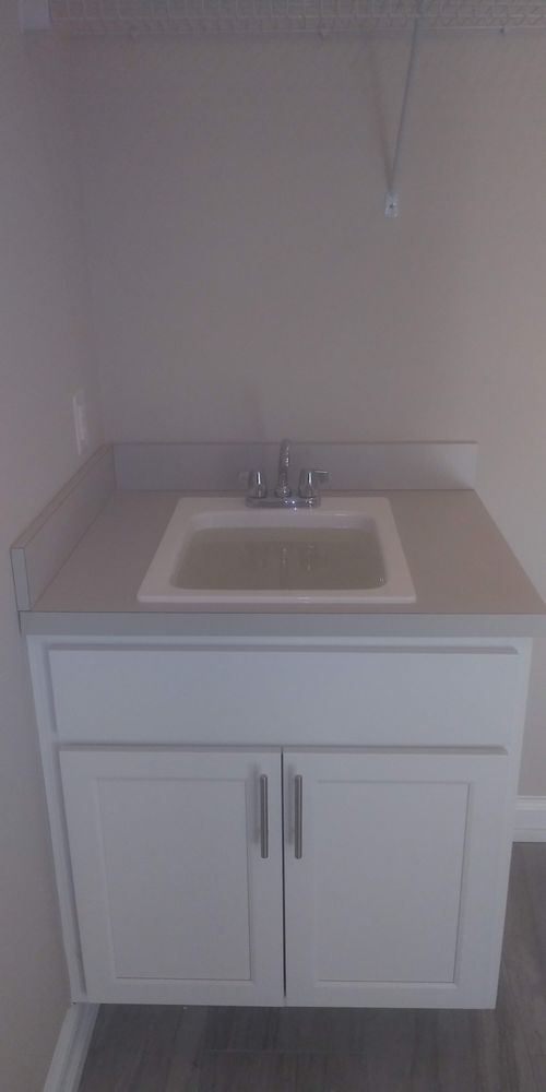 Slide of Allied Home Services