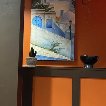 Tangos - Somerville - Tango's - Breakfast & Brunch Near Me - Somerville, New Jersey
