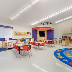 Primrose School of Kingwood