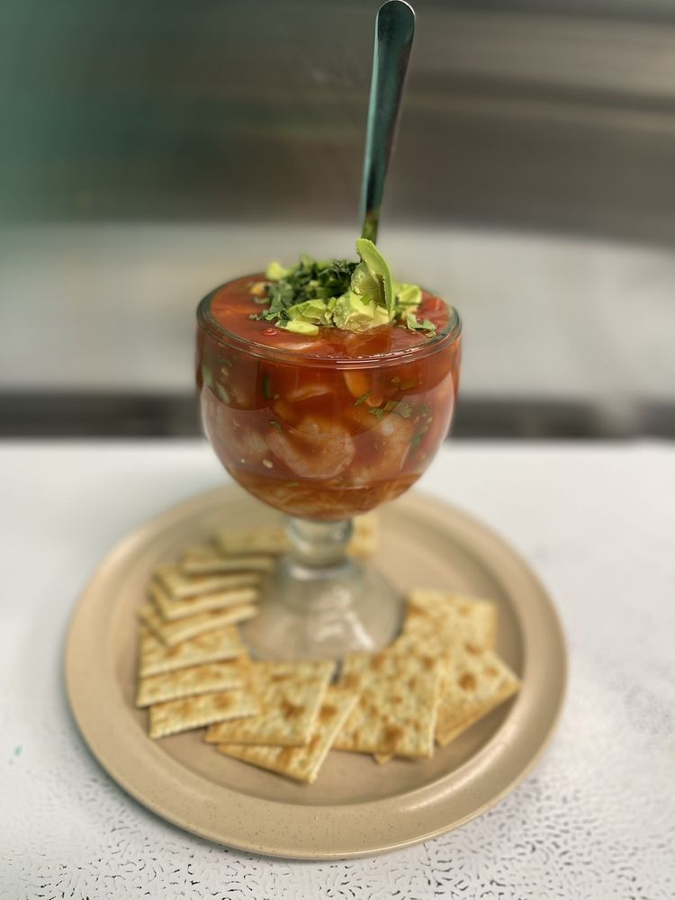 Dos Amigos Taqueria