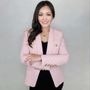 Photo of Kelly Lan - Keller Williams Realty