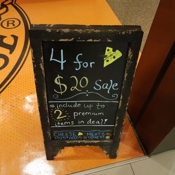 Cheese Brothers - Cheese Shops Near Me - Barron, Wisconsin