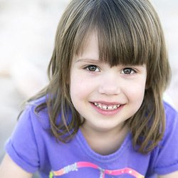 Bullard Children's Dentistry