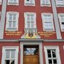 Photo of Altes Rathaus