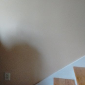 Safe Systems Electrical Contractors - Outlet Installation For Stairlift - Electricians Near Me - Douglasville, Georgia Safe Systems Electrical Contractors - Outlet Installation For Stairlift - Electricians Near Me - Douglasville, Georgia