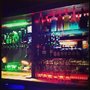 Photo of Spectators Pub & Eatery