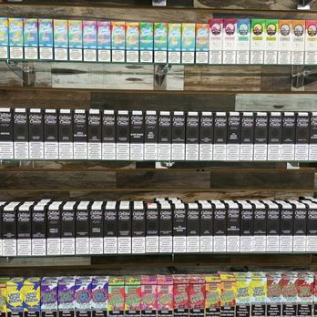 elf bar vape uk VAPEX SMOKE SHOP - ROUNDROCK - Updated May 2026 - 399 West Louis Henna  Blvd, Round Rock, Texas - Vape Shops - Phone Number