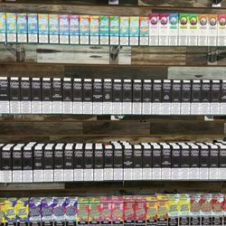 VapeX Smoke Shop - RoundRock