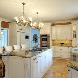 ARA Cabinets 4 U