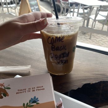 Bitty & Beau's Coffee - Coffee & Tea Near Me - Jacksonville, Florida Bitty & Beau's Coffee - Coffee & Tea Near Me - Jacksonville, Florida