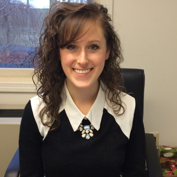 Pro Weight Loss of Dedham - Licensed Dietitian ( RD ) - Weight Loss Centers Near Me - Dedham, Massachusetts Pro Weight Loss of Dedham - Licensed Dietitian ( RD ) - Weight Loss Centers Near Me - Dedham, Massachusetts