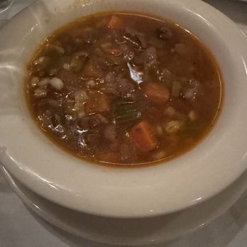 Gibsons Bar & Steakhouse - Steakhouses Near Me - Chicago, Illinois