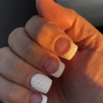 Love Nails - Nail Technicians Near Me - Chino, California Love Nails - Nail Technicians Near Me - Chino, California