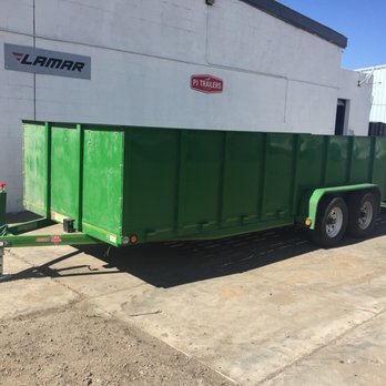 Jackssons Trailers - 20ft Landscape w/gate - Trailer Dealers Near Me - Albuquerque, New Mexico Jackssons Trailers - 20ft Landscape w/gate - Trailer Dealers Near Me - Albuquerque, New Mexico