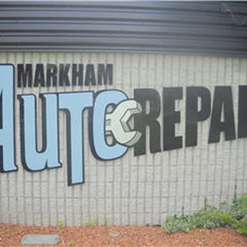 Markham Auto Repair - Auto Repair Near Me - Markham, Ontario Markham Auto Repair - Auto Repair Near Me - Markham, Ontario