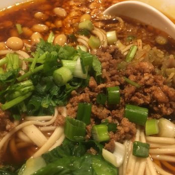 Noodle Topia - Noodles Near Me - Madison Heights, Michigan Noodle Topia - Noodles Near Me - Madison Heights, Michigan