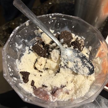 Dal Shabu Hot Pot - Bingsoo - Korean Near Me - Annandale, Virginia Dal Shabu Hot Pot - Bingsoo - Korean Near Me - Annandale, Virginia