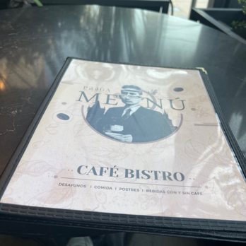 Praga Cafe - Breakfast & Brunch Near Me - Tijuana, BCN Praga Cafe - Breakfast & Brunch Near Me - Tijuana, BCN