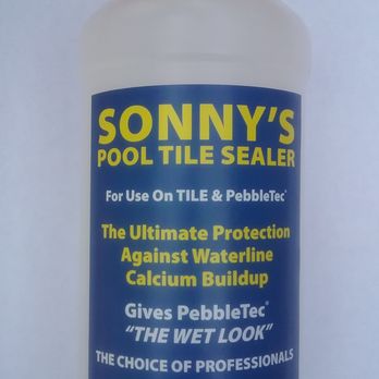 Sonny's Pool Tile Cleaning - I sell and distribute pool tile sealer, 949-887-3068, I'm located in la quinta. - Pool Cleaners Near Me Sonny's Pool Tile Cleaning - I sell and distribute pool tile sealer, 949-887-3068, I'm located in la quinta. - Pool Cleaners Near Me