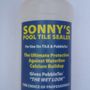 Photo of Sonny's Pool Tile Cleaning