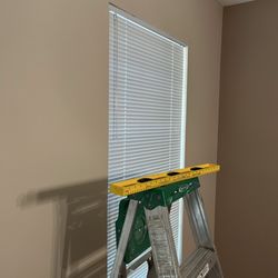 River City Handyman Solutions