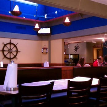Ray's Crab Shack - Seafood Near Me - Newark, California Ray's Crab Shack - Seafood Near Me - Newark, California